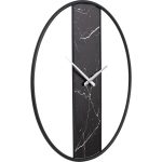 коллекция "Студия" 61*61*4