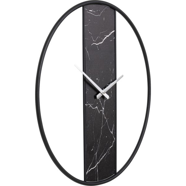 коллекция "Студия" 61*61*4