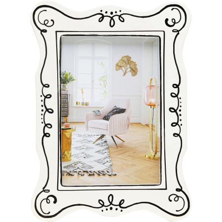 Фоторамка Fairytail