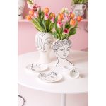 коллекция "Лицо"