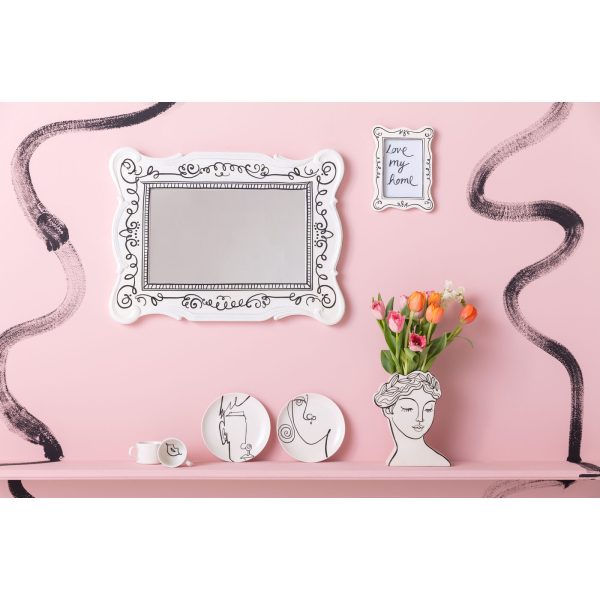 количество предметов 2 20*9*20