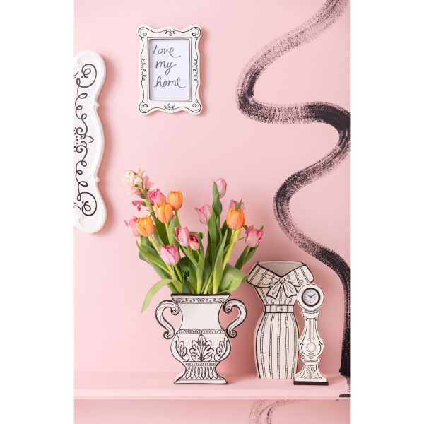 коллекция "Сказка" 23*24*5