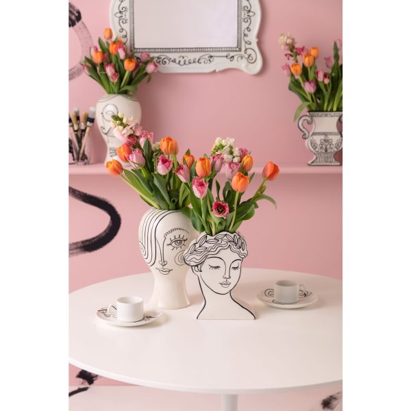 коллекция "Сказка" 21*26*7