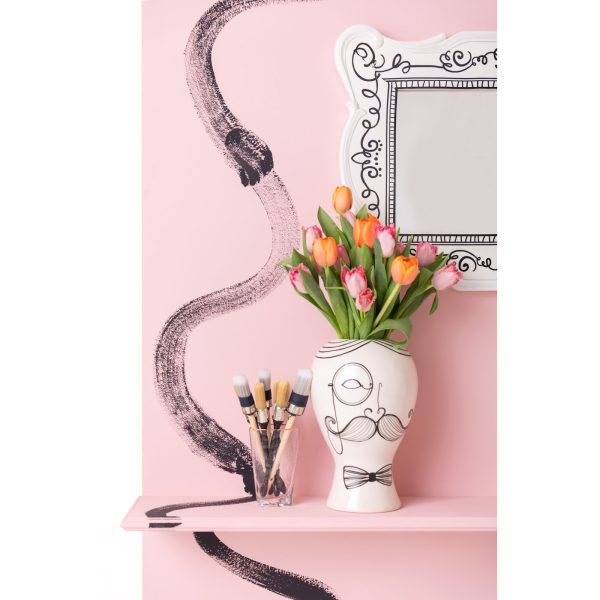 коллекция "Сказка" 19*30*19