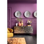 коллекция "Лицо" 17*29*10