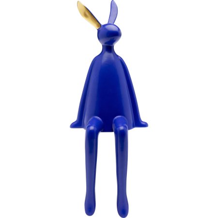 Статуэтка Rabbit