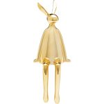 Фигура декоративная Rabbit