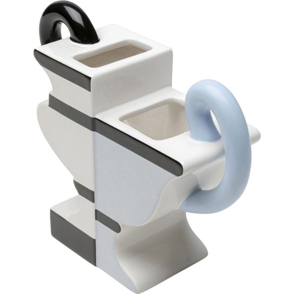 коллекция "Ступень" 19*22*8