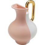 коллекция "Ступень" 26*18*18