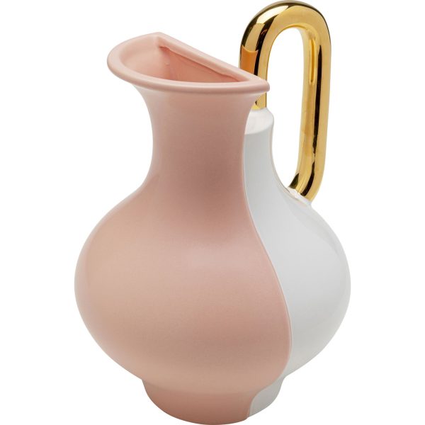 коллекция "Ступень" 26*18*18