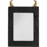 Фоторамка Yeti