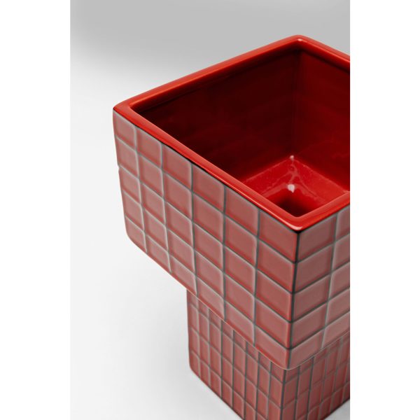 KARE-55059-detail-a-1400x1400 Красный KARE