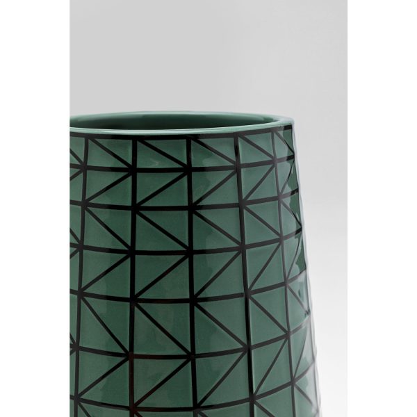 KARE-55060-detail-b-1400x1400 Зеленый KARE