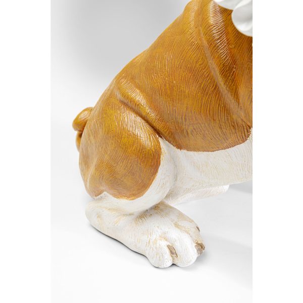 Мультиколор KARE