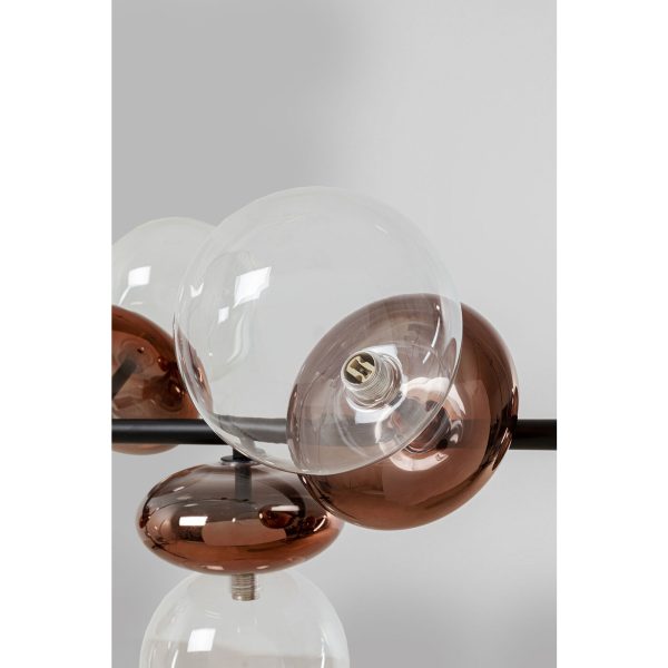 KARE-55076-detail-a-1400x1400 Сталь