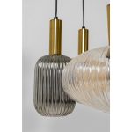 Мультиколор KARE