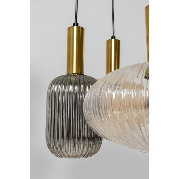 Мультиколор KARE