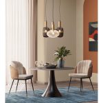 коллекция "Лобби" 50*150*50