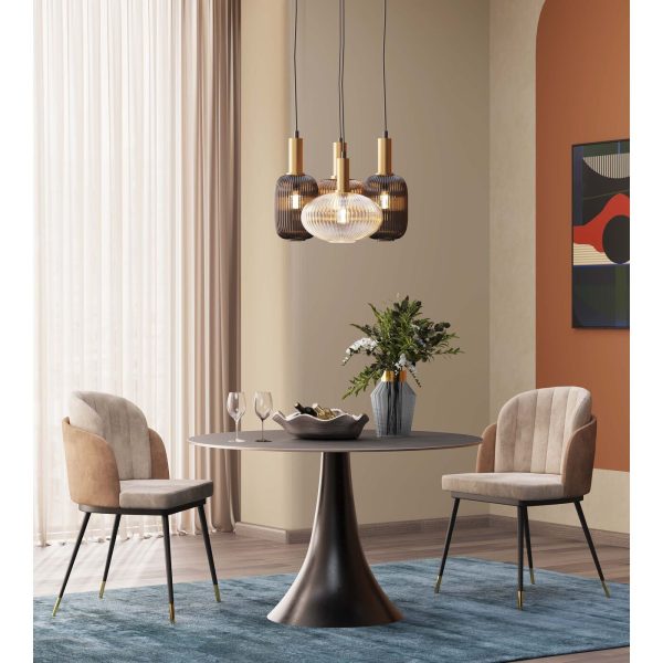 коллекция "Лобби" 50*150*50