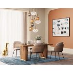 коллекция "Лобби" 80*200*80