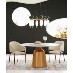 коллекция "Чарльстон Леди" 68*120*68