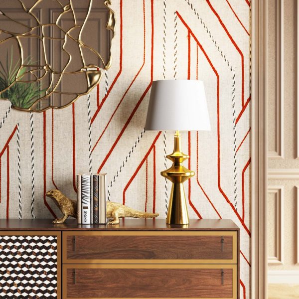 коллекция "Свинг" 38*70*38