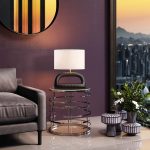 коллекция "Пробка" 46*52*25