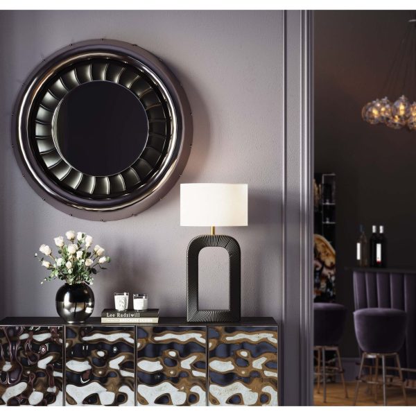 коллекция "Пробка" 41*79*28