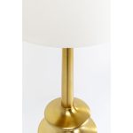 коллекция "Авантюра" 38*146*38