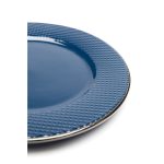 коллекция "Муза" 27*2*27