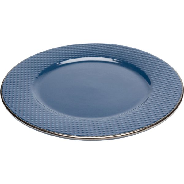 KARE-55102-master-a-1400x1400 Керамика