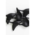 Стекловолокно