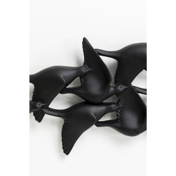 Стекловолокно