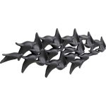 коллекция "Птицы" 174*56*7