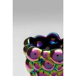 Мультиколор KARE