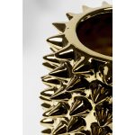 коллекция "Кактус" 15*26*15