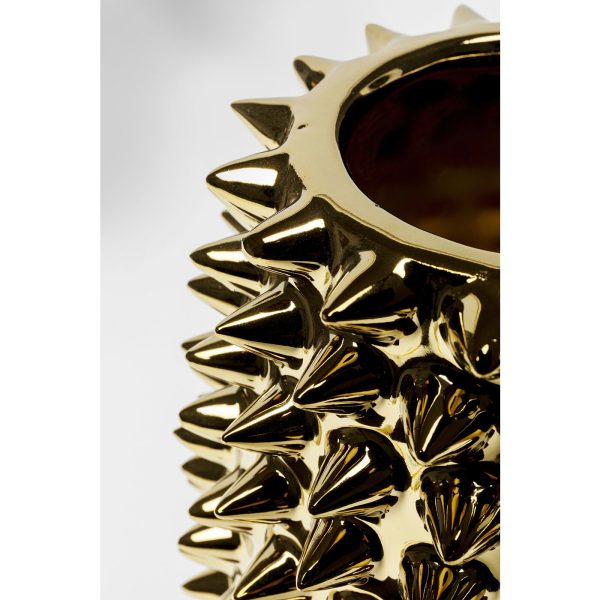 коллекция "Кактус" 15*26*15