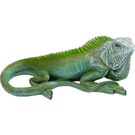 Статуэтка Lizard