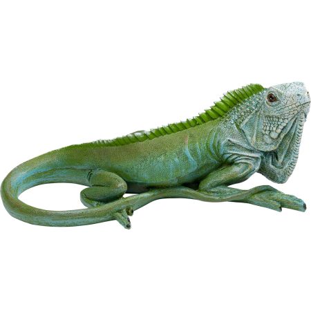 Статуэтка Lizard