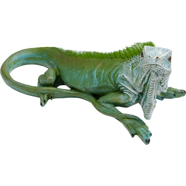 коллекция "Рептилия" 35*14*19