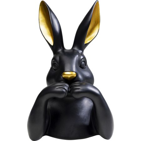 Статуэтка Bunny