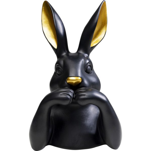 KARE-55150-1400x1400 Статуэтка Bunny