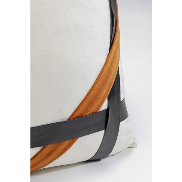 Полиуретан