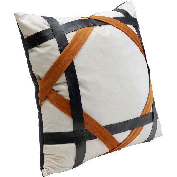 коллекция "Огненное кольцо" 45*45*60