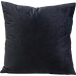 Полипропилен