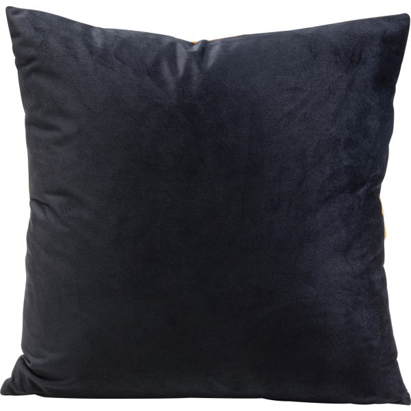 Полипропилен