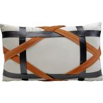 Подушка Ring Of Fire