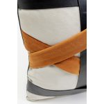 Полиуретан