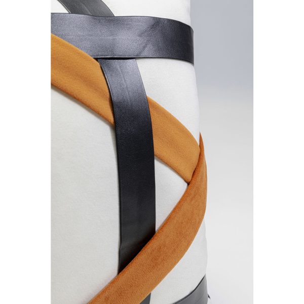 Полипропилен