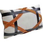 коллекция "Огненное кольцо" 50*30*60